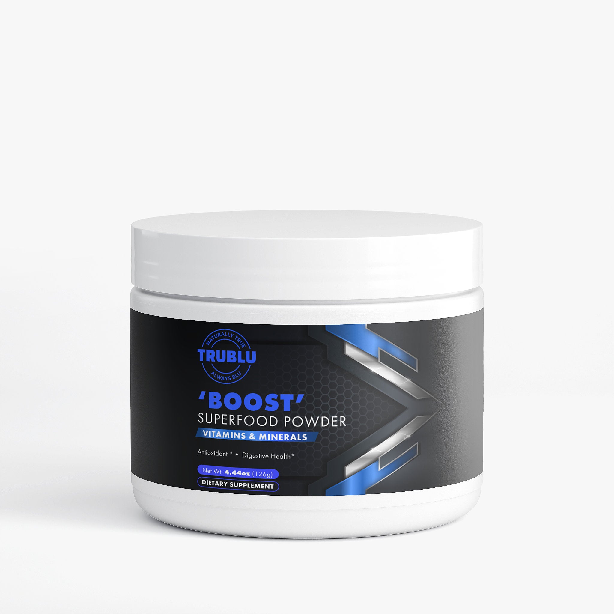 Greens Superfood