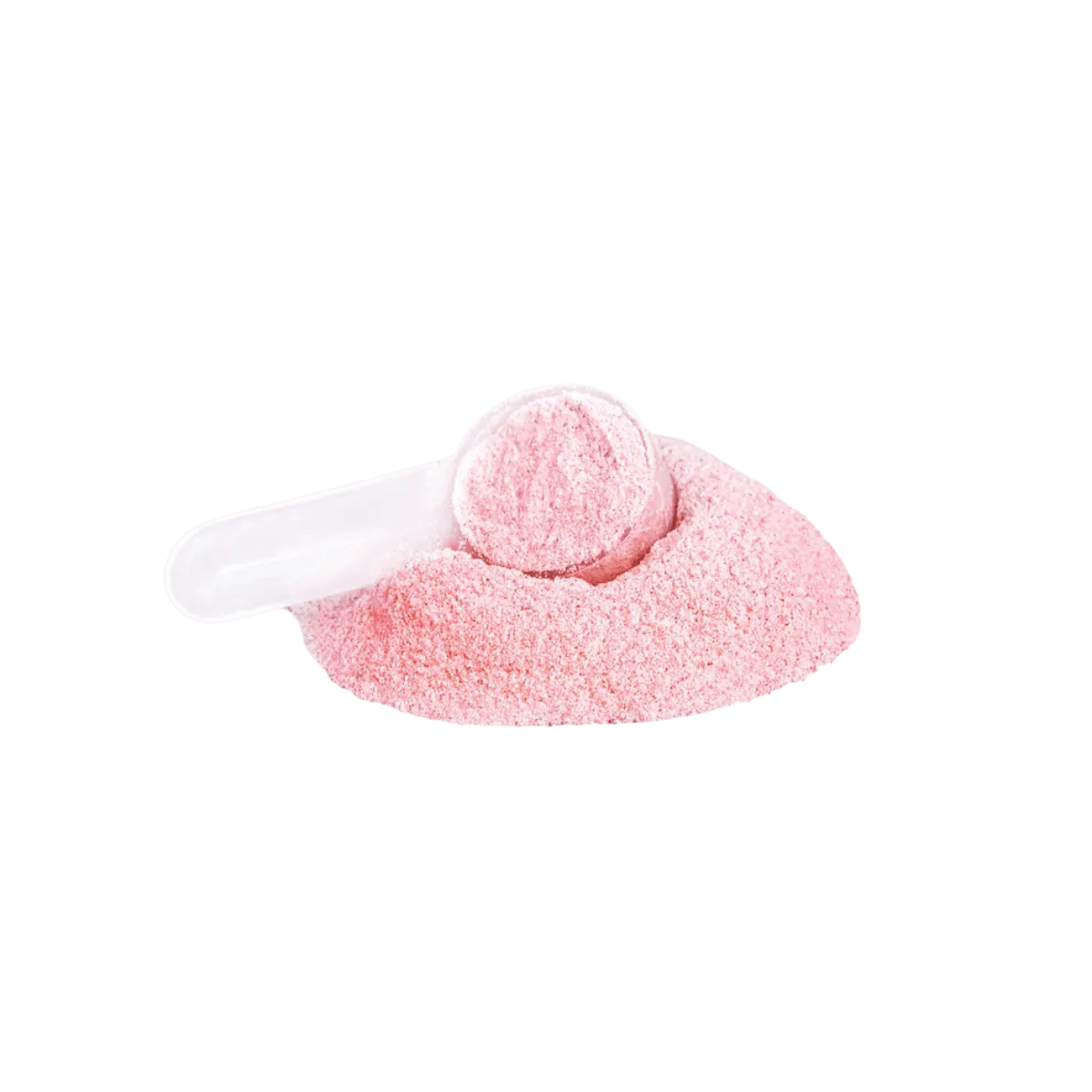 Energy Powder (Fruit Punch)