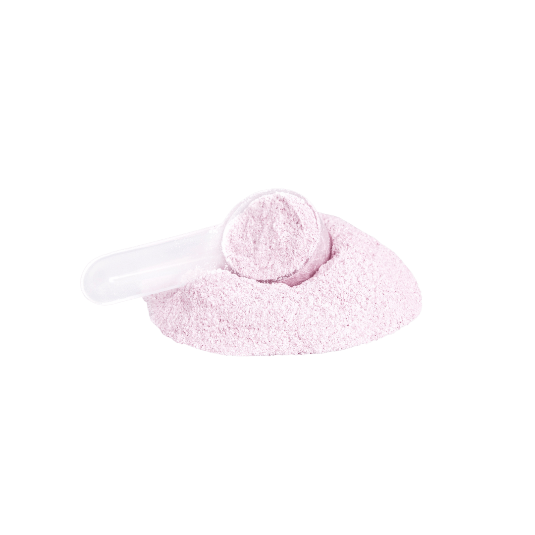 Energy Powder (Guava Berry)